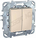 Schneider Electric: MGU5.211.25ZD