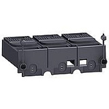 Schneider Electric: LV432591