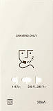 Schneider Electric: MTN213444