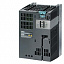 6SL32240BE22-2AA0 SINAMICS G120 PM240 Силовой модуль со встроенным фильтром кл.А, со встроенным тормозным прерывателем 380-480В 3 AC Siemens. Вид 1.