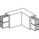Schneider Electric: KRC6300LP4C