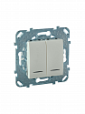 Schneider Electric: MGU5.0101.25NZD