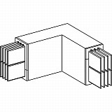 Schneider Electric: KRC6300LP4C