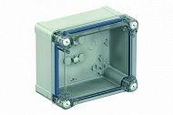 Schneider Electric: NSYTBP241912HT Schneider Electric: NSYTBP241912HT