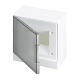 ABB: 1SZR004002A2202