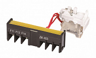 DEKraft: 22844DEK