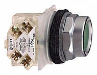 Schneider Electric: 9001KR2GH5