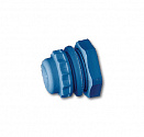 ABB: 2CKA001761A1376