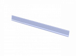 ABB: 1SPE007715F5018