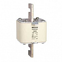 Schneider Electric: DF2LN1251