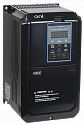 ONI: K800-33E075-11TSIP20