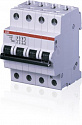 ABB: 2CDS273106R0105