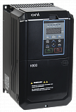 ONI: K800-33E075-11TSIP20