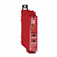 Модуль безопасности XPS UAK, кат.4, 24в Schneider Electric. Вид 1.