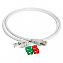 Schneider Electric: VDIP184546010