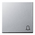 GIRA: G028626