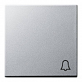 GIRA: G028626