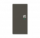ABB: 2CKA006220A0694