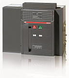 ABB: 1SDA059064R1