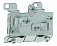 Плата эмс размер 1 Schneider Electric. Вид 1.