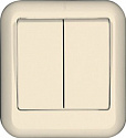 Systeme Electric: VA5U-214M-S