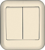 Systeme Electric: VA5U-214M-S