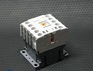 LSis: 1269009000