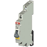 ABB: 2CCA703100R0001