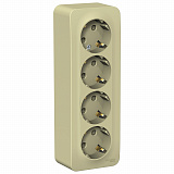Systeme Electric: BLNRA011417