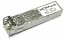 SFP-модуль 1000BaseLSX для многомодового оптоволокна, разъем LC, дальность передачи до 2 км, -40...+85C MOXA. Вид 1.