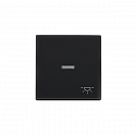 ABB: 2TKA000567G1