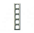 ABB: 2CKA001725A1505