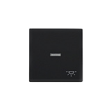 ABB: 2TKA000567G1