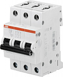 ABB: 2CDS273001R0504