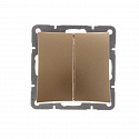 Schneider Electric: WDE000453