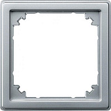 Schneider Electric: MTN518360