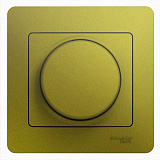 Systeme Electric: GSL001037