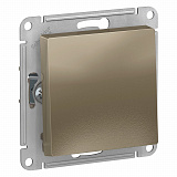 Systeme Electric: ATN000571