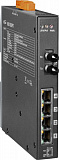 ICP DAS: NSM-205PFT