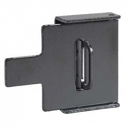 Стац. блокиров. рычага управл. cvs400/630 Schneider Electric. Вид 1