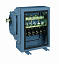Концевой выключатель xrba45100 Schneider Electric. Вид 1.