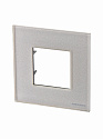 ABB: 2CLA227100N3501