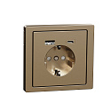 Schneider Electric: MTN2367-6051