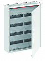 ABB: 2CPX052185R9999