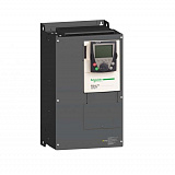 Schneider Electric: ATV71HU30Y