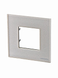 ABB: 2CLA227100N3501
