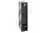 Преобразователь частоты 0.55 кВт 380В AC (без фильтром) Micromaster 440 Siemens. Вид 1.