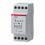 TS40/12-24C Трансформатор разделительный безопасности 220-24-12V AC 40VA ABB. Вид 1.