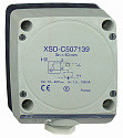 Schneider Electric: XSDC407139LD