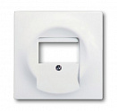 ABB: 2CKA001753A0176